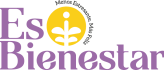 Logo-Color-EsBienestar